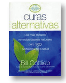 curas alternativas