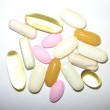 Supplements Could Save Americans Billions
